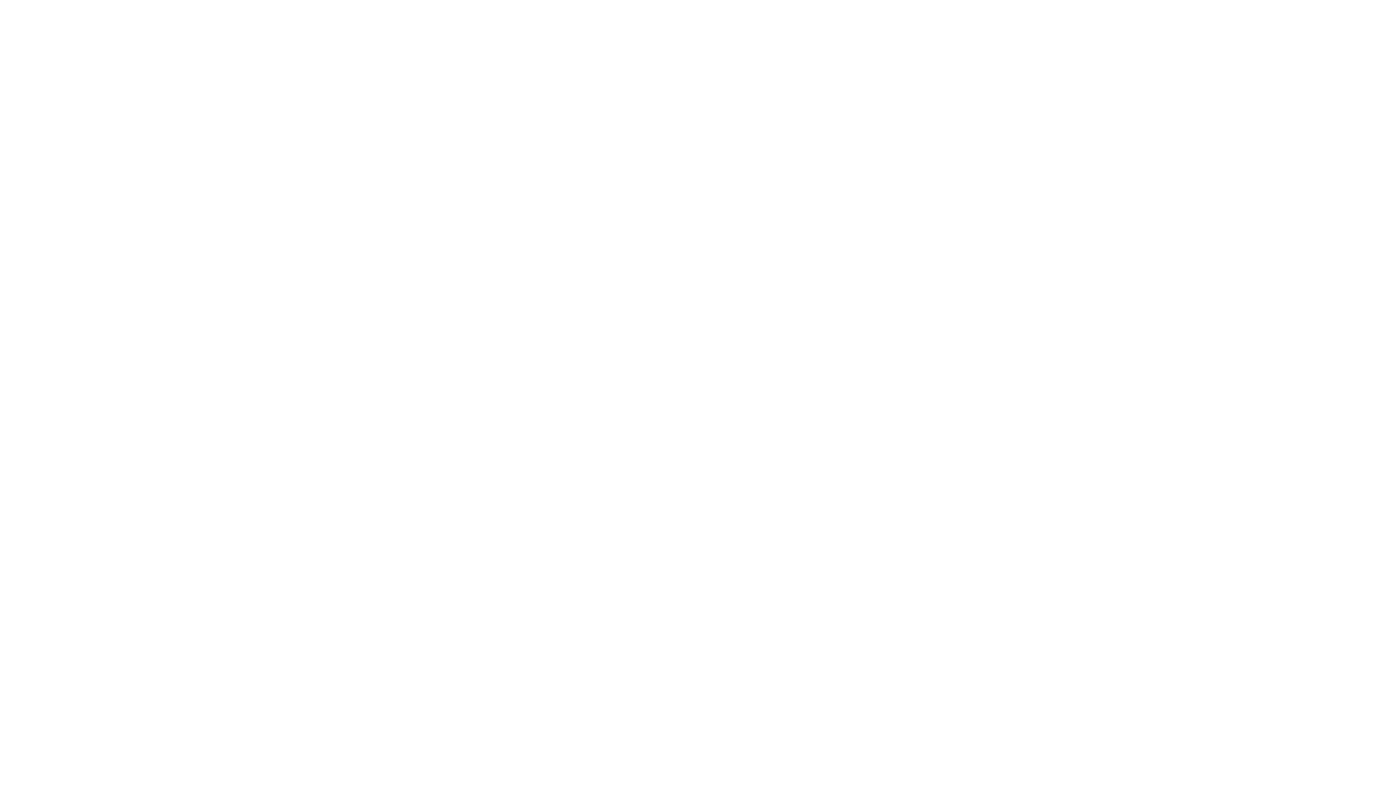 BonniePawer